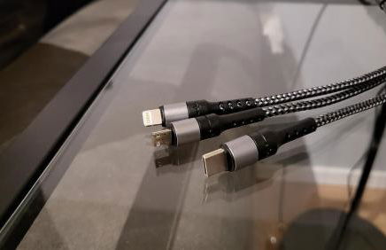 Modern Loft near City I free Parking I WiFi - Foto 61