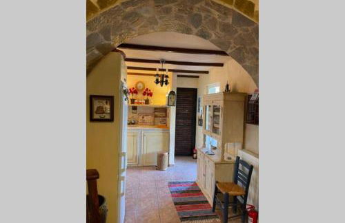 SENTOYKI VILLAGE HOME - ΜΟΝΟΚΑΤΟΙΚΙΑ ΣΕ ΘΑΛΑΣΣΑ - Foto 2