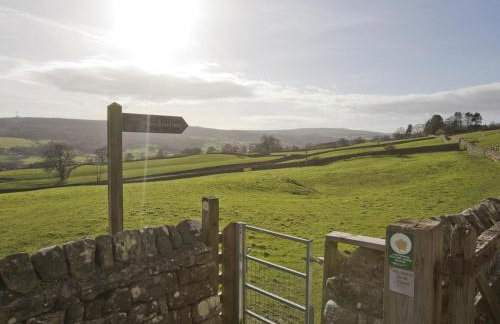 1 Bed in Pateley Bridge oc-g0015 - Photo 20