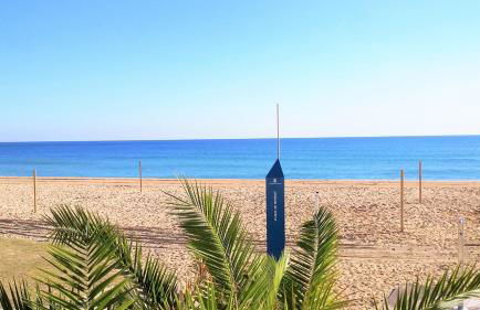 EMILY BEACH-CITY Apartment - Foto 20