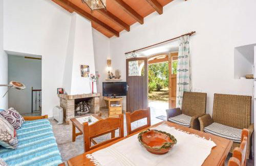 Sa Barraca d'en Caminer - Foto 6