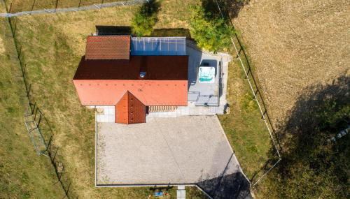 1 Bedroom Cozy Home In Blaskovec - Foto 2