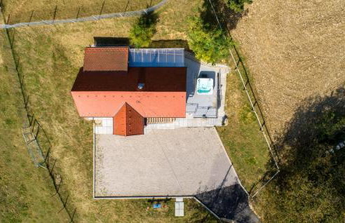 1 Bedroom Cozy Home In Blaskovec - Foto 2