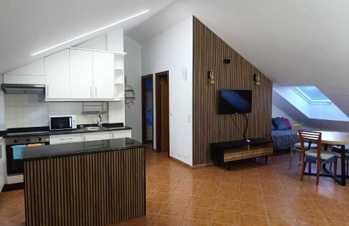 Apartamento Rio Gallo II - Photo 9