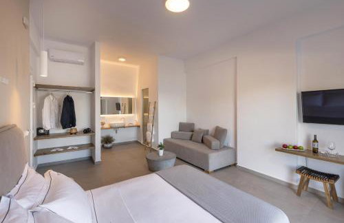 Vivianna's View - Foto 46