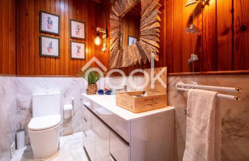 The Lake House by NOOK - Foto 25