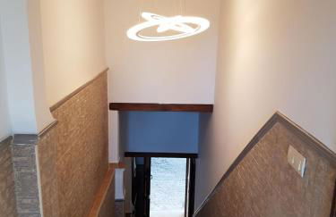 Los Nidos De Isabel - Foto 21