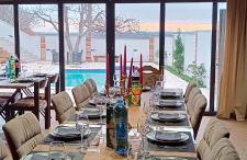 Villa Granda - Photo 14