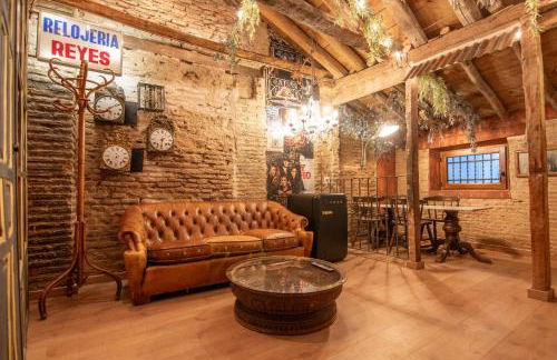 El café Paris de apartamentos CV - Photo 45