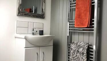 Caretakers Hideaway - Foto 5