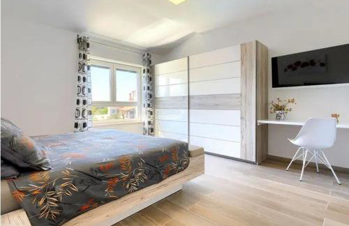 Villa Edi-heated pool & e-bike - Foto 33