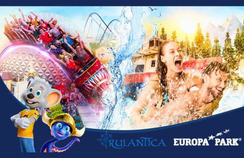 Le petit Châtaignier - Cozy Immo - Foto 36