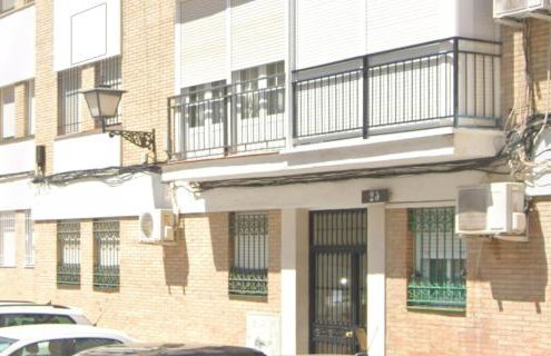 Triana San Jacinto Apartmento Leiria - Photo 19
