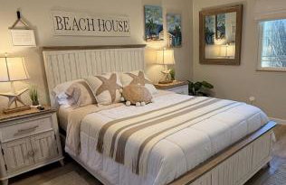 The Getaway - Foto 15