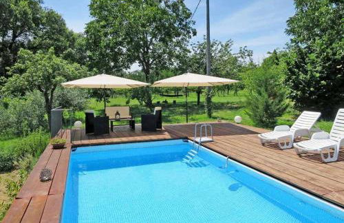 Pierotta Country House - Arezzo - Foto 37