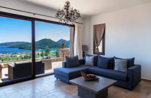 Villa Kallisto - Photo 17