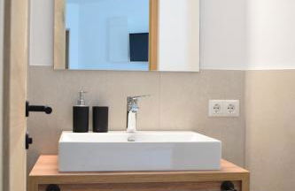 Pension Hofer - Foto 20