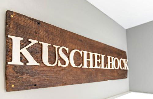 Landhaus Knudsen - Foto 75