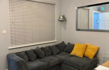 Herbies Stay - Foto 7