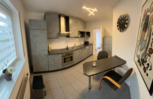 Apartment Akazie - Foto 7