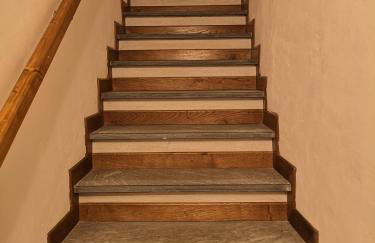 Il Castello di Monteggiori - Foto 31