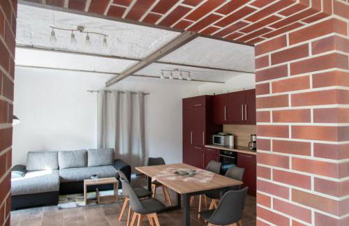 Ferienwohnungen "Am alten Backhaus" - Foto 16