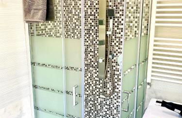 Domus Delphi - Foto 12