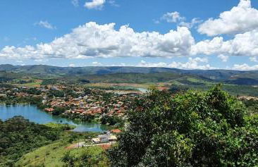 Casa Escarpas - Foto 45