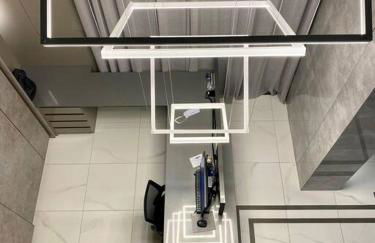 Loft com Piscina e Rooftop a 800m da Oktoberfest - Foto 18