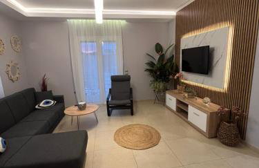 VILLA ELLI - Foto 27