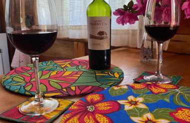 Cabana Vale Matutu - Foto 8