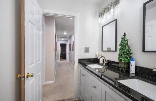 Waterfront & Pet-friendly 3-Acre Home with fire-pit - Photo 23