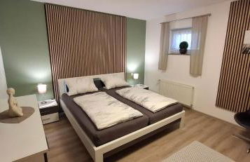 Ferienwohnung Moseltor - Foto 17