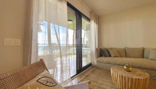 Cambrils CALMA I - Photo 5