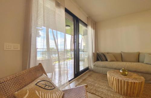 Cambrils CALMA I - Photo 5