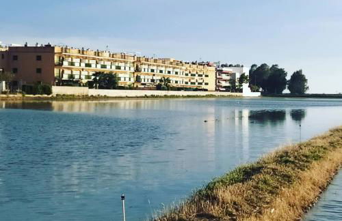 Looking at the Sea - Foto 10