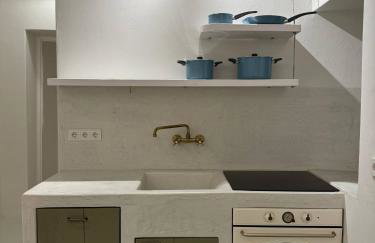 My Secret Mojo 1 - Foto 8