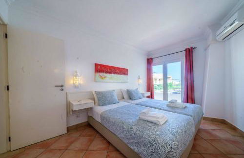 Apartamentos Solar do Sol - Foto 76