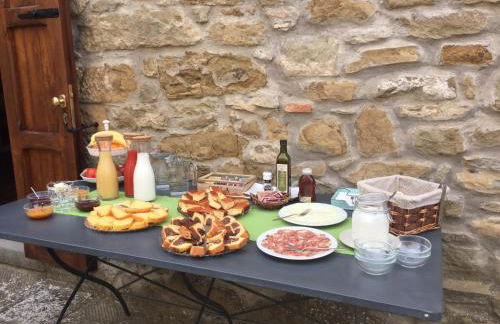 Agriturismo Borgo tra gli Olivi - Foto 39