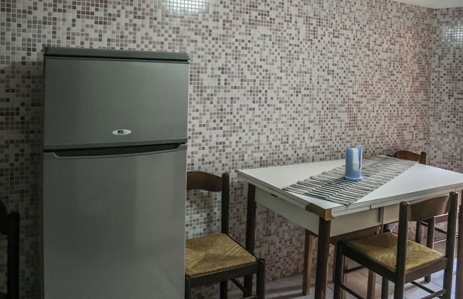 Brother'S Home - Foto 17