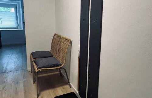 Auszeit Zwanzig - Foto 12