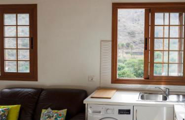 VV Casa Bibiana "by henrypole home" - Foto 56