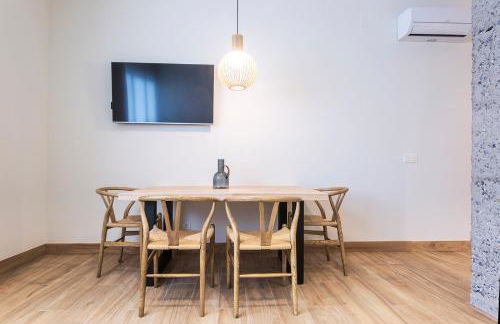 Getaria Apartamentuak - Balentziaga - Foto 33