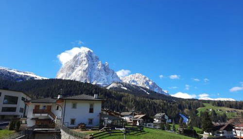 Luxury Apartment Daema - Foto 5