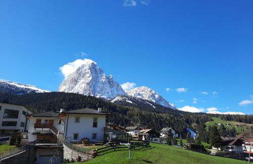 Luxury Apartment Daema - Foto 5