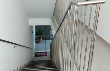 Quarto da GABI - Photo 7