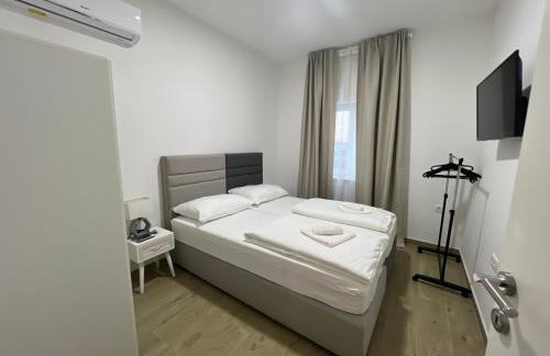 Villa Maci - Photo 41