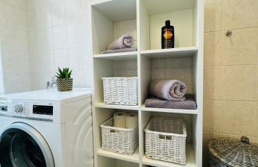 Attraktive Wohnung im grünen Hinterhof - Foto 12