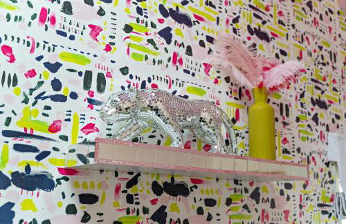 INSTA worthy Home! *Sleeps 8* - Walker's Point! - Foto 40