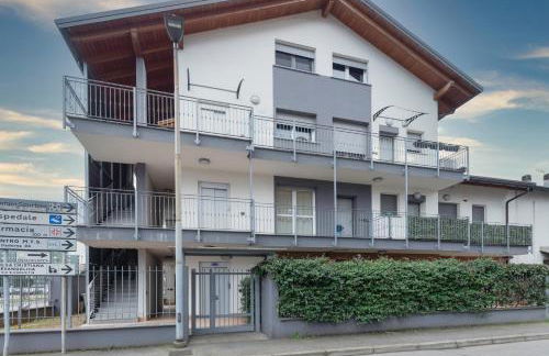 Casa da Suite Star - Foto 14